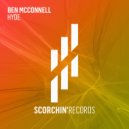 Ben McConnell - Hyde