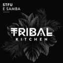 STFU - Samba