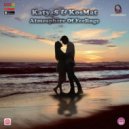 Katy_S & KosMat - Atmosphere Of Feelings ()