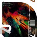 Gary McPhail - Attitude (Extended Mix)