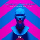 Miyuk ft. Tara Louise - Love Again Like That (Extended Mix)