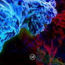 Come Closer - Datsun Do (Original Mix)