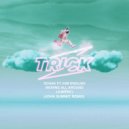 Kim English, Schak - Moving All Around (Jumpin\') (John Summit Remix)