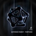 Antonio Farhy - Tortuga