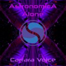 Astronomica - Alone (Extended Mix)