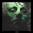 Monococ - Dark Voice (Original Mix)