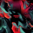 Senzala - D.O.D.