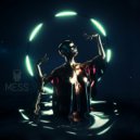 Accent (ofc) - Mess