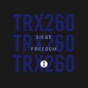 Siege - Freedom