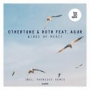Othertune, Roth, Agur - Wings Of Mercy