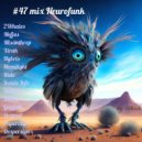 Lukich - 47th mix Neurofunk by Lukich