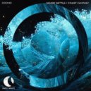 Cocho - Never Settle
