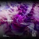 Product of us - Heaven