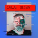 Plut - Cold May