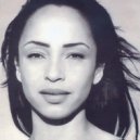 Sade - Pearls (Original Mix)