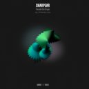 SharpEar - The Beat Hotel (Original Mix)