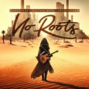 Shapeless, Gustavo Mota, Leo Lacerda - No Roots (Original Mix)