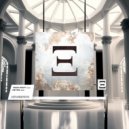 PRION HEART - Detail (Extended Mix)