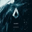 SAINT (CH) - Goodbye
