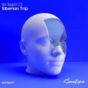 John Shepard, L.E.O. - Siberian Trip (Original Mix)