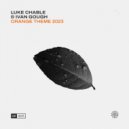 Luke Chable, Ivan Gough - Orange Theme 2023 (Extended Mix)
