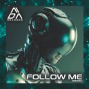 Gbriek - In This Trip (Original Mix)