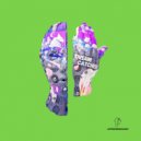 ARTBAT, Fred Lenix - Dreamcatcher (Original Mix)