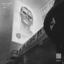 Doctors On Decks - The Fog