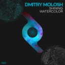 Dmitry Molosh - Watercolor