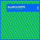 Sllash & Doppe - Bumpty