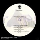S.C.A.N. - Blowing My Mind