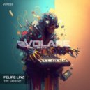 Felipe Linz - Gentle (Original Mix)