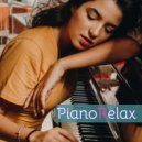 PianoRelax - Serenity