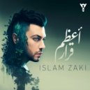 Islam Zaki - Aazam Qarar (Original Mix)