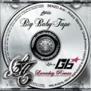 Big Baby Tape - Like a G6