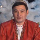 Maksat Hojaberdiýew - Aman gidip aman gelsin