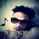 Sad Piano & WY Lofi Music & BaBel Chill & Beatzarre & ChiilledCow - No encuentres la falta, encuentra el remedio