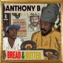 Anthony B & Busy Signal - Everybody (feat. Busy Signal) ()
