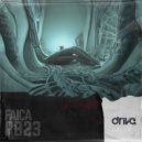 Faiça - Batidin (Original Mix)