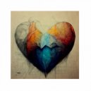 MON-B & Parsec - Ti Chiamo ()
