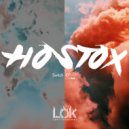 Hostox - Wess ()