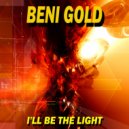 Beni Gold - Interceptor