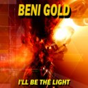 Beni Gold - Lost In The Game ()
