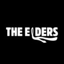 The Elders - Uncle Thompson ()