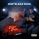 Nap'n Azz Rick & Luxury Lex - By Any Means (feat. Luxury Lex)