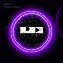 Maxeus - Further