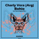 Charly Vera (Arg) - Reia (Original Mix)