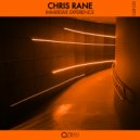 Chris Rane - Immersive Experience