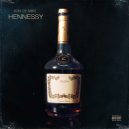 Son Of Mike - Hennessy