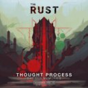 Thought Process - Day Old Memories ()